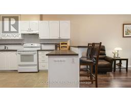 16 Moe Robillard Street, Arnprior, ON K7S0C2 Photo 13