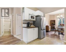 16 Moe Robillard Street, Arnprior, ON K7S0C2 Photo 14
