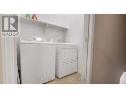16 Moe Robillard Street, Arnprior, ON K7S0C2 Photo 15