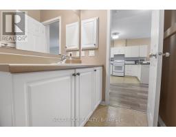 16 Moe Robillard Street, Arnprior, ON K7S0C2 Photo 16