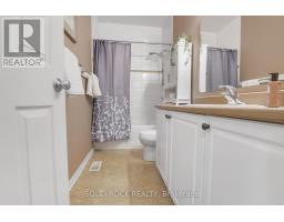 16 Moe Robillard Street, Arnprior, ON K7S0C2 Photo 17