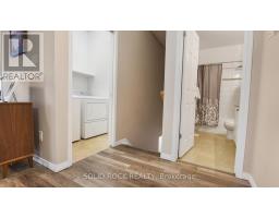 16 Moe Robillard Street, Arnprior, ON K7S0C2 Photo 18