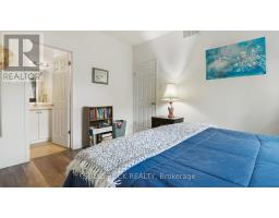 16 Moe Robillard Street, Arnprior, ON K7S0C2 Photo 19