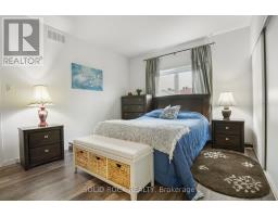 16 Moe Robillard Street, Arnprior, ON K7S0C2 Photo 21