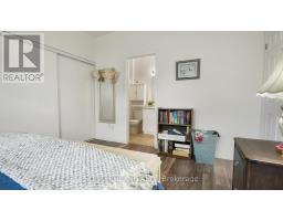 16 Moe Robillard Street, Arnprior, ON K7S0C2 Photo 22