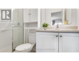 16 Moe Robillard Street, Arnprior, ON K7S0C2 Photo 23