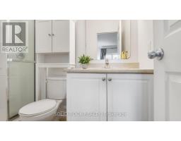 16 Moe Robillard Street, Arnprior, ON K7S0C2 Photo 24