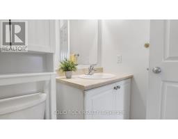 16 Moe Robillard Street, Arnprior, ON K7S0C2 Photo 25