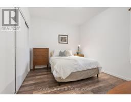 16 Moe Robillard Street, Arnprior, ON K7S0C2 Photo 26