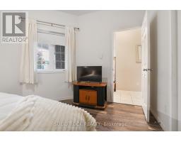 16 Moe Robillard Street, Arnprior, ON K7S0C2 Photo 27