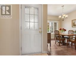 16 Moe Robillard Street, Arnprior, ON K7S0C2 Photo 28