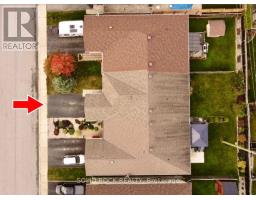 16 Moe Robillard Street, Arnprior, ON K7S0C2 Photo 29