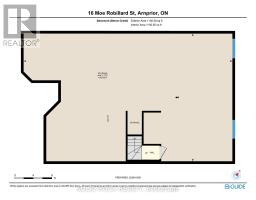 16 Moe Robillard Street, Arnprior, ON K7S0C2 Photo 31