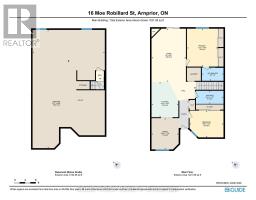 16 Moe Robillard Street, Arnprior, ON K7S0C2 Photo 32