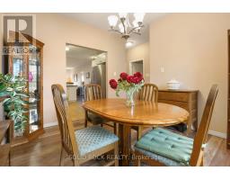 Other - 16 Moe Robillard Street, Arnprior, ON K7S0C2 Photo 8