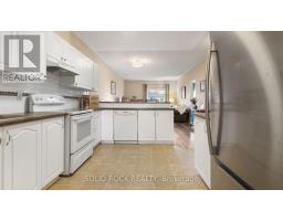 16 Moe Robillard Street, Arnprior, ON K7S0C2 Photo 9