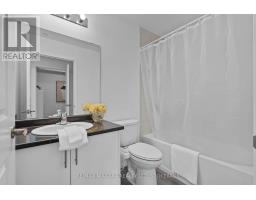 131 - 5055 Greenlane Road, Lincoln, ON L3J2J3 Photo 10