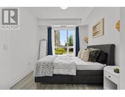 131 - 5055 Greenlane Road, Lincoln, ON L3J2J3 Photo 12