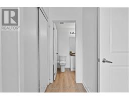 131 - 5055 Greenlane Road, Lincoln, ON L3J2J3 Photo 13