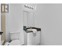 131 - 5055 Greenlane Road, Lincoln, ON L3J2J3 Photo 14