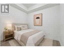 131 - 5055 Greenlane Road, Lincoln, ON L3J2J3 Photo 15