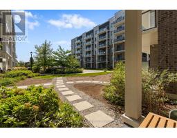 131 - 5055 Greenlane Road, Lincoln, ON L3J2J3 Photo 16