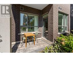131 - 5055 Greenlane Road, Lincoln, ON L3J2J3 Photo 17