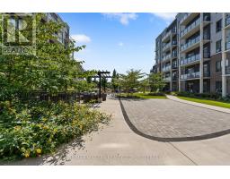 131 - 5055 Greenlane Road, Lincoln, ON L3J2J3 Photo 18