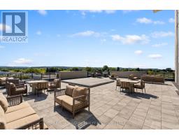 131 - 5055 Greenlane Road, Lincoln, ON L3J2J3 Photo 24