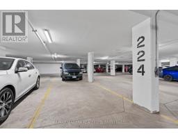 131 - 5055 Greenlane Road, Lincoln, ON L3J2J3 Photo 28