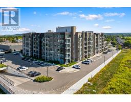 131 - 5055 Greenlane Road, Lincoln, ON L3J2J3 Photo 29