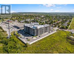 131 - 5055 Greenlane Road, Lincoln, ON L3J2J3 Photo 30