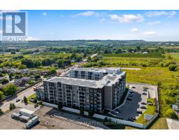 131 - 5055 Greenlane Road, Lincoln, ON L3J2J3 Photo 33