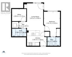 131 - 5055 Greenlane Road, Lincoln, ON L3J2J3 Photo 35