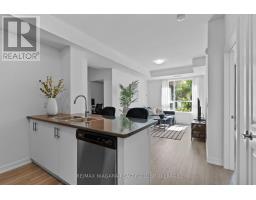 131 - 5055 Greenlane Road, Lincoln, ON L3J2J3 Photo 7
