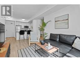 131 - 5055 Greenlane Road, Lincoln, ON L3J2J3 Photo 8