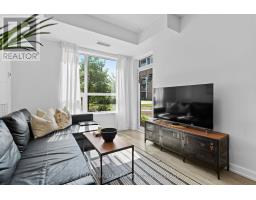 131 - 5055 Greenlane Road, Lincoln, ON L3J2J3 Photo 9