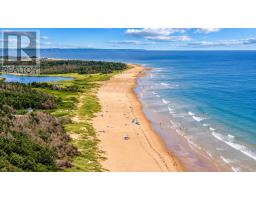 Lot Bayshore Road, Stanhope, PE C0A1P0 Photo 14