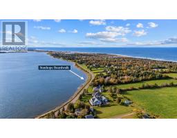 Lot Bayshore Road, Stanhope, PE C0A1P0 Photo 7