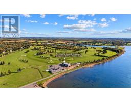 Lot Bayshore Road, Stanhope, PE C0A1P0 Photo 8