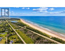 Lot Bayshore Road, Stanhope, PE C0A1P0 Photo 13