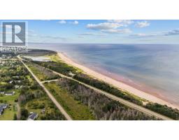 Lot Bayshore Road, Stanhope, PE C0A1P0 Photo 11