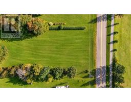 Lot Bayshore Road, Stanhope, PE C0A1P0 Photo 6