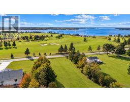 Lot Bayshore Road, Stanhope, PE C0A1P0 Photo 9