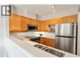 302 2020 E Kent Avenue, Vancouver, BC V5P4X5 Photo 10