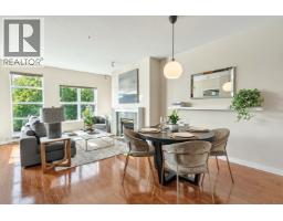 302 2020 E Kent Avenue, Vancouver, BC V5P4X5 Photo 11