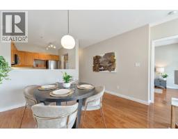 302 2020 E Kent Avenue, Vancouver, BC V5P4X5 Photo 12