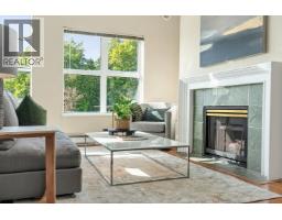 302 2020 E Kent Avenue, Vancouver, BC V5P4X5 Photo 15