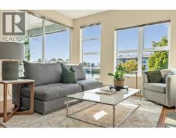302 2020 E Kent Avenue, Vancouver, BC V5P4X5 Photo 16