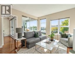 302 2020 E Kent Avenue, Vancouver, BC V5P4X5 Photo 17